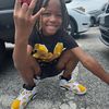 certified_youngin10