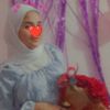 rahma.dalol