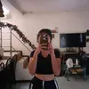 lv3ly6
