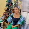 la.star.prefina