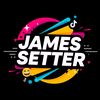 jamessetter39