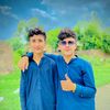 itx.abubaker1