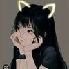 pookie_girl904