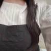 cafe__171