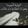 user8616214071472