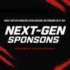 nextgensponsons