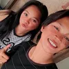 apshakamlon921