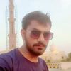 user909918046