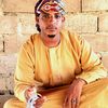 walid.alhajj