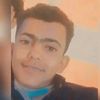 user52084312015873