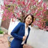 Dung Tạp Hoá 2k