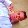 user13119193475392
