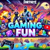 Gaming Fun