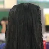 giaa_68