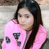nciyw1