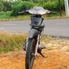 user76660047143433