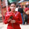 parbati9701