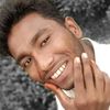 dulal4163