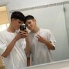 user46819351791165