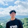 aep.saepudin9001