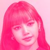 lalisa.cuteeee