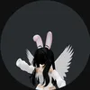 ashley_trustworthy