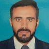 mian.haris0505