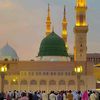 kinzakhan110.com