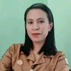 MARGARETHA MODU