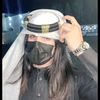tmfssss7