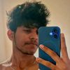 dinu_363