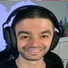 nokazz0
