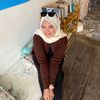 dheastika6