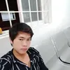 ntk.khang3