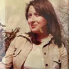 suzi8348