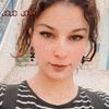 joud.joud4617