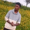mohammed.awol14