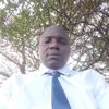 user2131034181171
