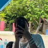 its_larra37