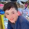 hamza.ullah97