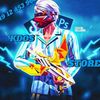 kdosstor