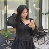 camlyne2