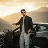 rizwangaming_99