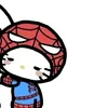 defnot_chin0