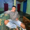 fito.pahlevi