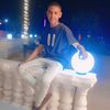 user4239779797155