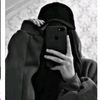 user________478