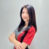 Linda Toyota Surabaya