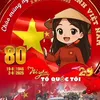 vinhphuc88toi