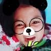 asma.samanbutr